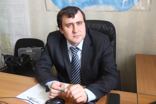 Федора стрельцов